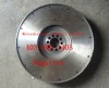 4030301405 Benz Flywheel