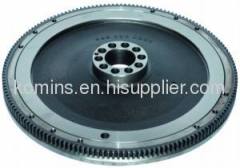 4420300205 Benz Flywheel