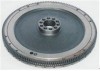 Mercedes-BenZ 4710301405 Flywheel