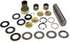 81442056031 man truck king pin kits