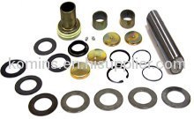 81442056031 man truck king pin kits