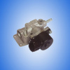 SIAC278/C4030-253552 Step Motor