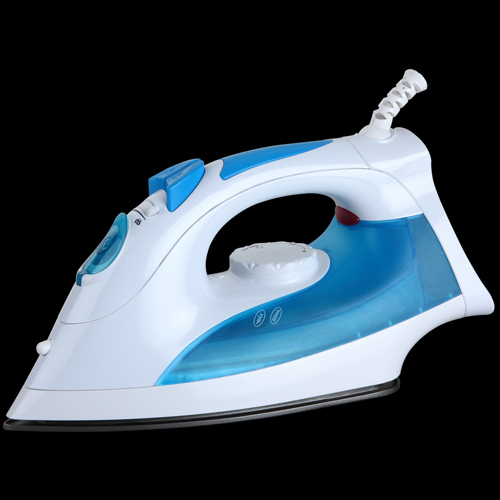 Electric Iron