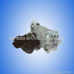 E9T08282/Md619948 Step Motor