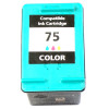 HP75 Compatible Color Ink Cartridge