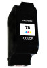 HP78 Compatible Color Ink Cartridge