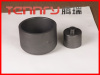 Metal Melting Graphite Crucible for Sale