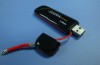 7.2m driver hsdpa usb modem