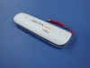 7.2mbps hsupa usb modem for Tablet PC