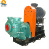 mining slurry pump