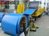 super span ZX-240/120 roll forming machine