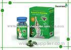 Updated Version Meizitang Botanical Slimming SoftGels without Side Effects, 650mg*30 Pills