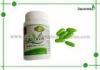Gel Slim Botanical New Slimming Pills With Natural Plants To Accelerate Metabolism