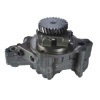 Komatsu NH220 Oil Pump 6620511000