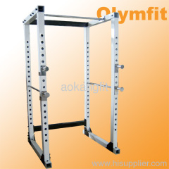 Muilty gym ftiness equipment