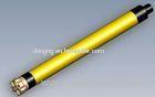 Low Pressure DTH Hammer Downhole Drilling Tools