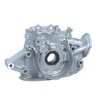 Mitsubishi T-120SS Oil Pump MD164103