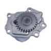 Nissan TD25T/TD27T Oil Pump