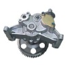 Hino EF750 Oil Pump 15110-1461 Maybe 15100-1571