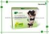 100% Original Leptin Powerful Safe Weight Loss Slimming Patches For Abdomen Obesity