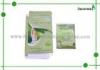 Effective Herbal Meizi SLim Belly Weight Loss Slimming Patches, OEM Patch for Burning Fat