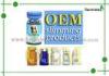 Fast Weight Loss OEM Capsule With Private Label Bottles, Effective Natural Slimming Pills