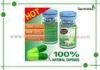 100% Original Herbal OEM Slimming Capsule with Private Lable & Brand for Weight Loss