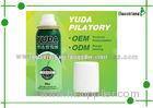 Natural Effective Hair Regrowth Herbal of Yuda Pilatory For Hair Loss, 60mlx3bottles/box