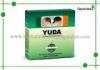 Chinese Herbal Hair Regrowth Yuda Pilatory For Men With Natural Formula, No Side Effect