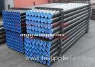 Drill Pipe Casing Tube AW-PW Casing And Tubing Drill Pipe Casing 73-194mm