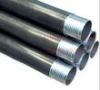 Casing Tube AW-PW Casing Tubing Drilling Rods
