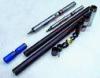 C-Q Series Core Barrel Assembly Core Drilling Tools / Drilling Rig Component