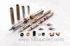 BQ NQ HQ PQ Core Barrel Assembly Wire-Line Core Drilling Tools