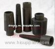 Recovery Tools For Salvaging Drill Rods And Casing Tubes Drilling Rig Parts