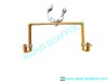 Saddle Hanger