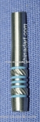 Tungsten Dart Barrel TYPE: CTP-D-K002