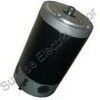 PMDC Motor 97ZYT