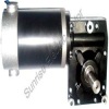 PMDC Motor 90ZYTWG