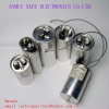 cbb65 ac motor capacitor 70uf