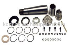 276014 VOLVO KING PIN KITS