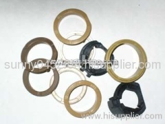 Heat Sleeve/Bushing