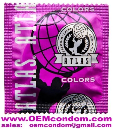 Delay condom factory www OEMcondom com