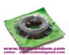 retard cream condom longlove cream condom www OEMcondom com