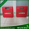 launch x431 diagun redbox X431 Diagun Red box