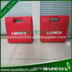 launch x431 diagun redbox X431 Diagun Red box