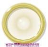 retardante cream condom www OEMcondom com