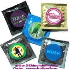 long time sex condom prolong sex condom www OEMcondom com