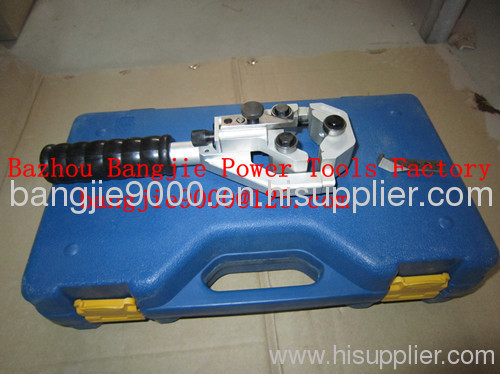 cable stripping tool