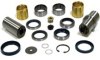 81363056004 man heavy duty king pin kits