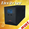 Promotional pure sine wave inverter